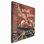 Small plates (Food made fast) - Williams Sonoma