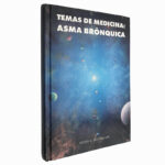 Temas de medicina: Asma Brônquica - António Segorbe Luis
