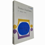 Textos escolhidos - Pe. António Vieira