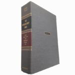 The interpreter's bible (Volume VIII)