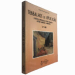 Trabalhos de aplicação (12.º ano) - Maria Fernanda Assis Costa