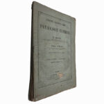 Traité élémentaire de pathologie externe (Tome sixième - Fascicule 1) - E. Follin / Simon Duplay