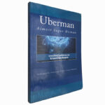 Uberman (Almost Super Human) - Jason & Skye Mangrum