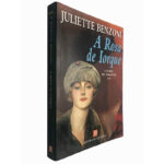A Rosa de Iorque (Volume II - O judeu de Varsóvia) - Juliette Benzoni