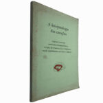 A fisiopatologia das emoções