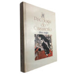 A psicologia do casamento - Dino Origlia
