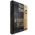 A rapariga do lado - Patricia MacDonald