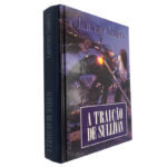 A traição de Sullivan - Lawrence Sanders