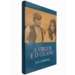 A virgem e o cigano - D. H. Lawrence