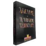 A virgem vermelha - Arrabal