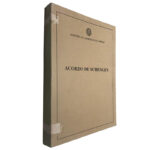 Acordo de Schengen