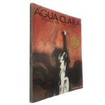 Água clara (Poetas em Vila Viçosa)