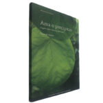 Ama o precipício - Susana Neves
