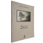 Árvore de poemas - Maria da Graça Sintra