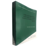 As relações diplomáticas entre Portugal e a Rússia da época de Pedro, o Grande (1700-1725) - João Manuel da Silva Alves Miranda