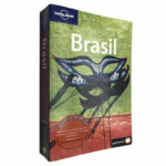 Brasil - Olga Vilanova