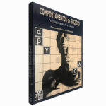 Comportamentos de sucesso - Fernando Neves de Almeida