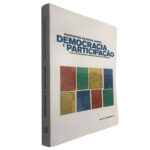 Democracia e participação - Boaventura de Sousa Santos