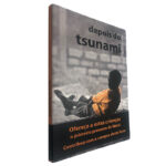 Depois do tsunami - Manuel Monteiro Grillo