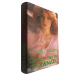 Descendente de Xanadu - Harold Robbins