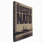 Dossier Nato 7