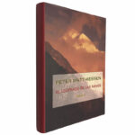 El leopardo de las nieves - Peter Matthiessen