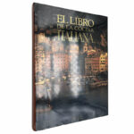 El libro de la cocina italiana - Lorenza de Medici