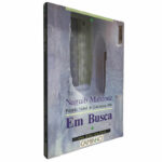 Em busca - Naguib Mahfouz