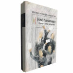 Ensayo sobre la lucidez - José Saramago