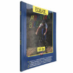 Escuela de Mountain Bike (B.T.T.) - Valli / Bon