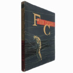 Félix Cucurull (Antologia do conto moderno