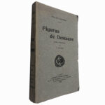 Figuras de destaque - Fialho D'Almeida