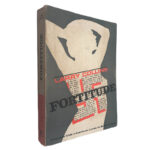 Fortitude - Larry Collins