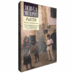 Full tilt - Dervla Murphy
