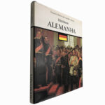 História da Alemanha