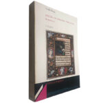 História da literatura portuguesa (Volume II - Renascença) - Tercílio Braga