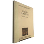 História de Portugal - A. H. de Oliveira Marques