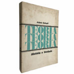 História e verdade - Adam Schalf