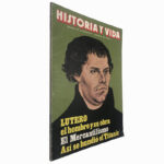 Historia y vida (Número 181)