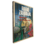 Histórias do fim da rua - Mário Zambujal