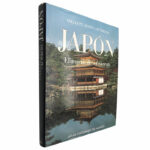 Japón (El imperio del sol naciente) - Martin Collcutt / Marius Jansen / Isao Kumakura