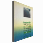 Juventude Portuguesa (Volume VIII - A identidade social e nacional dos jovens) - Idalina Conde