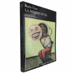 La hierba roja - Boris Vian