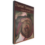 Lições do abismo - Daniel Sampaio