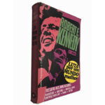 Luta por um mundo melhor - Robert F. Kennedy
