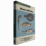 Meeresfische (Steinbachs Naturführer)