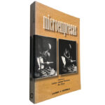 Microempresas - Carlos Laranjo Medeiros / Rui Pena