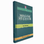 Missão: Sucesso - Og Mandino