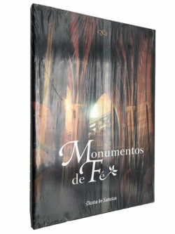 Monumentos de fé (As mais belas catedrais do mundo)