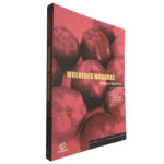 Mulheres maduras - Susan Swartz